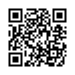 1-1478416-0 QRCode