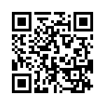 1-1478421-0 QRCode