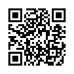 1-1478902-0 QRCode