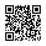 1-1478904-0 QRCode