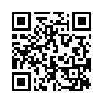 1-1478908-0 QRCode