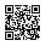 1-1478912-0 QRCode