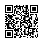 1-1478922-0 QRCode