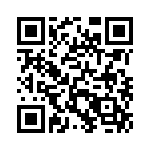 1-1478930-0 QRCode