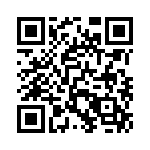 1-1478963-0 QRCode