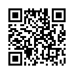 1-1478967-0 QRCode