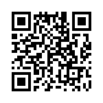 1-1478968-0 QRCode