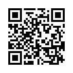 1-1478980-0 QRCode