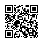 1-1478987-0 QRCode