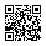 1-1478988-0 QRCode