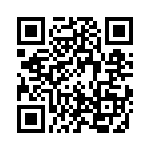 1-1478996-4 QRCode