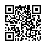 1-1489128-3 QRCode