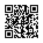 1-1489805-1 QRCode