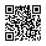 1-1489807-1 QRCode