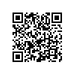 1-15105-0010000 QRCode