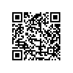 1-15106-5011300 QRCode