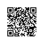 1-15108-0520000 QRCode