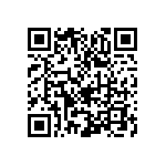 1-15108-1510000 QRCode