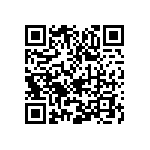 1-15108-1520000 QRCode