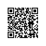 1-15108-1760000 QRCode