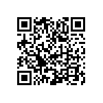 1-15108-2510000 QRCode