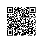 1-15108-2520000 QRCode