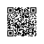 1-15108-2530000 QRCode