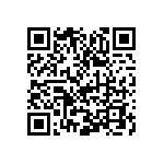 1-15108-4520000 QRCode