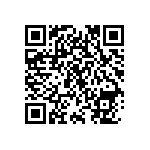 1-15108-4760000 QRCode