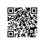 1-15108-5510000 QRCode