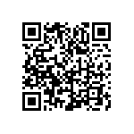 1-15108-9110000 QRCode