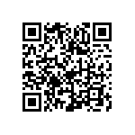 1-15116-0110000 QRCode