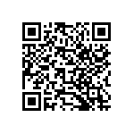 1-15116-0310000 QRCode