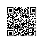 1-15154-0060301 QRCode