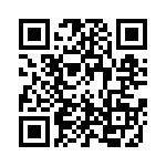 1-151614-6 QRCode