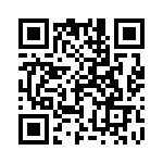 1-1534072-3 QRCode