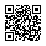 1-1534072-4 QRCode