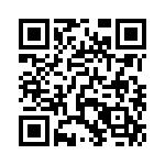 1-1534077-3 QRCode