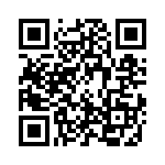 1-1534686-7 QRCode