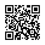 1-1544545-2 QRCode