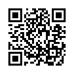 1-1546018-3 QRCode