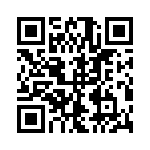 1-1546019-6 QRCode