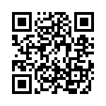 1-1546073-5 QRCode