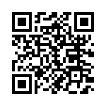 1-1546073-7 QRCode