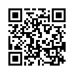 1-1546098-2 QRCode