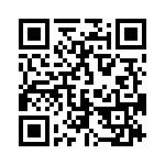 1-1546105-0 QRCode