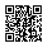 1-1546105-8 QRCode