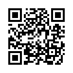 1-1546106-1 QRCode