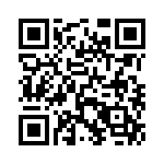 1-1546106-4 QRCode