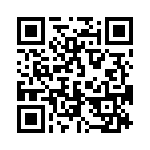 1-1546106-6 QRCode